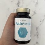AudioVerde free