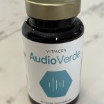 AudioVerde free