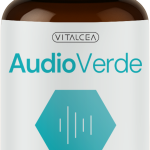 AudioVerde