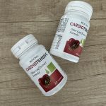 Cardiotensive opakowanie