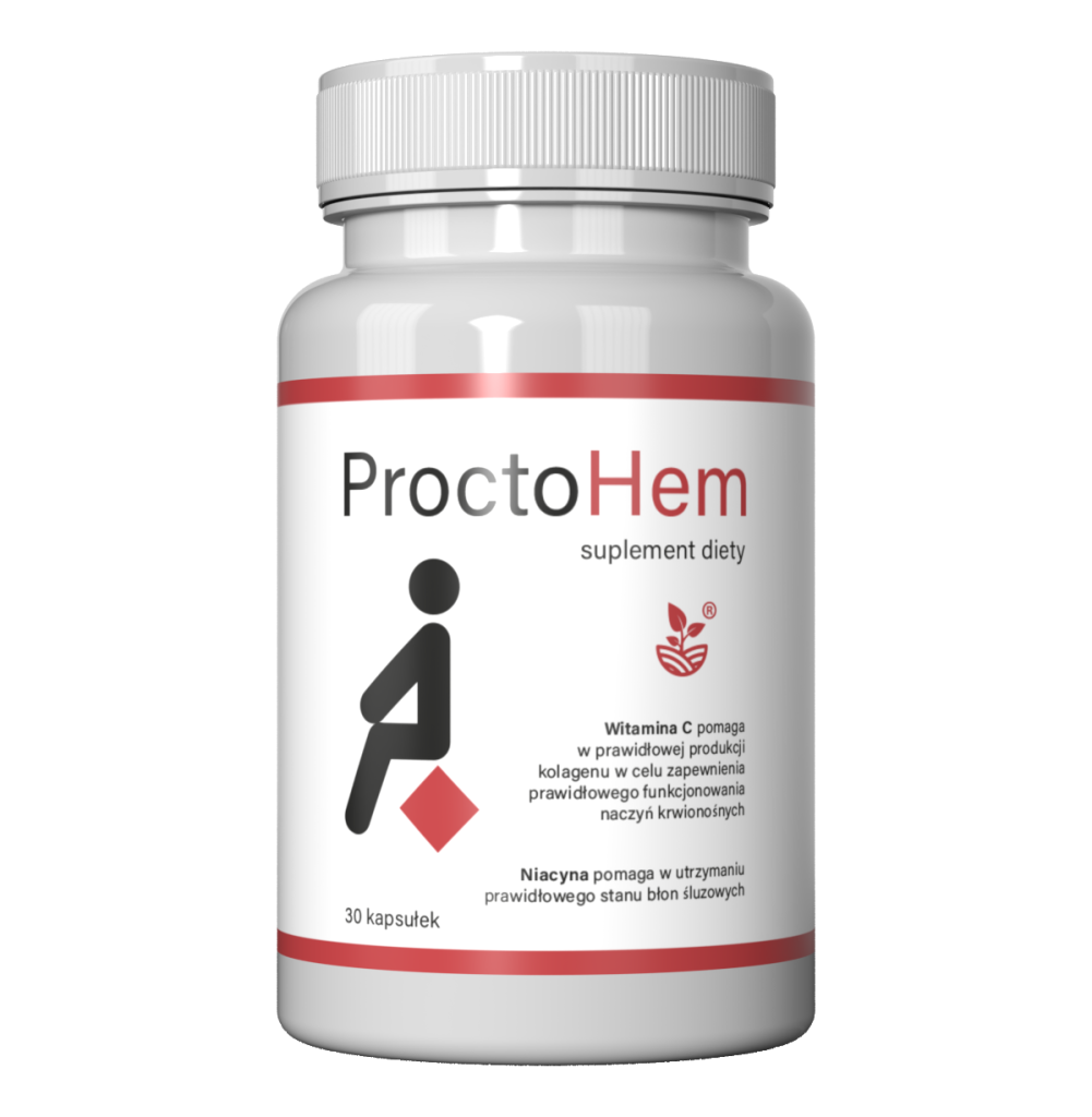 Proctohem