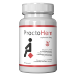 Proctohem