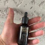 Erector Complex — krople
