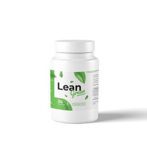 Lean Green low price
