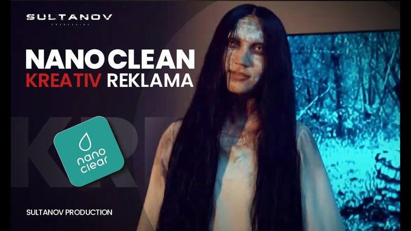 Nano Slim efekty odchudzanie